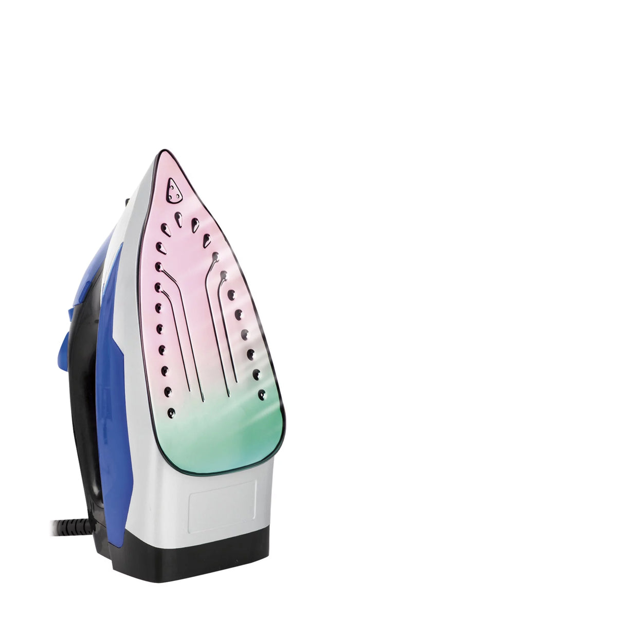 1550W Fabric Iron Y116841