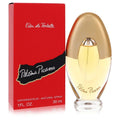 Eau De Toilette Spray 1 oz R206