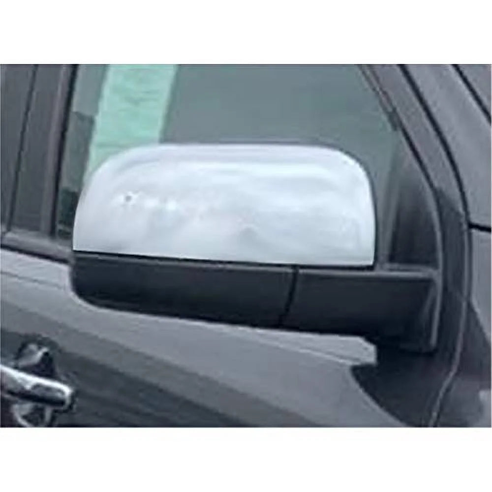 Fits select: 2019-2020 FORD RANGER A247698