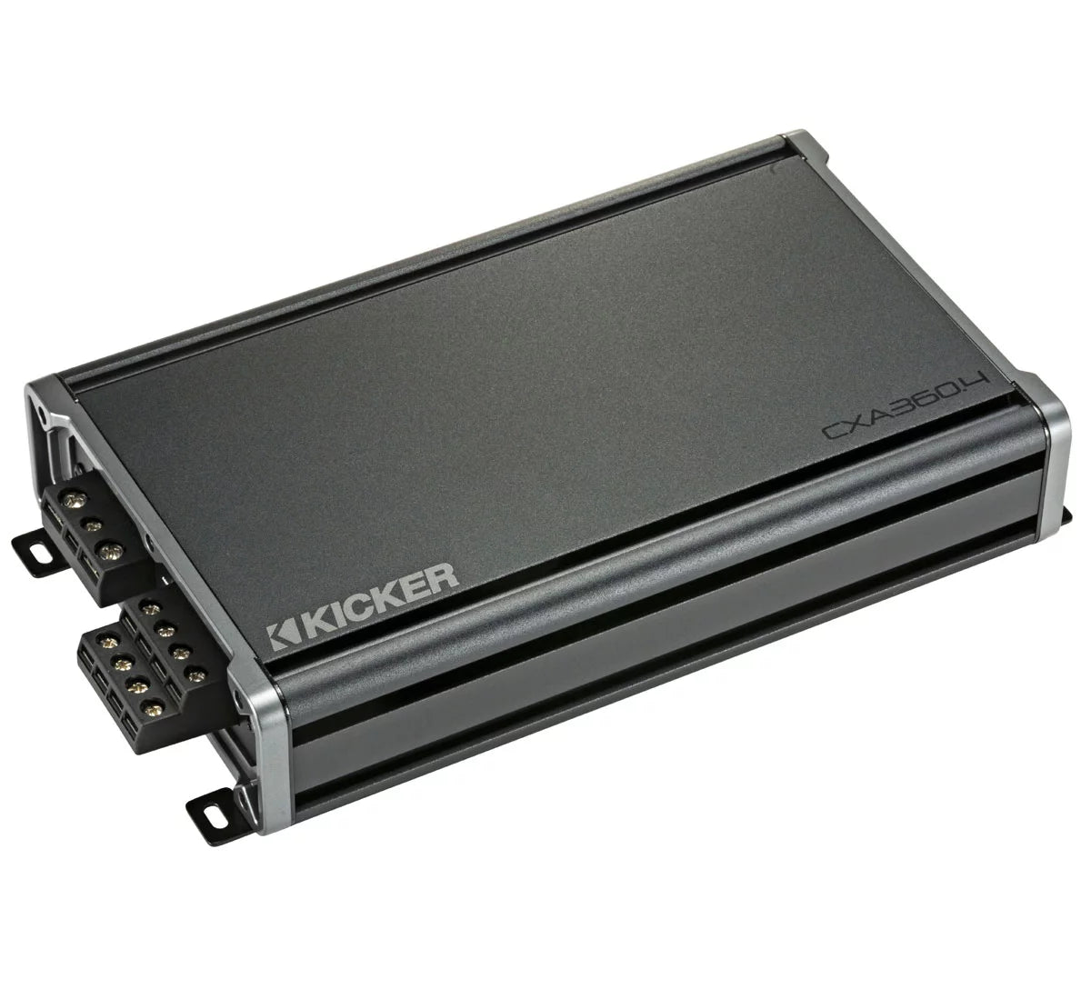 Nissan Pathfinder Speaker Upgrade K936894