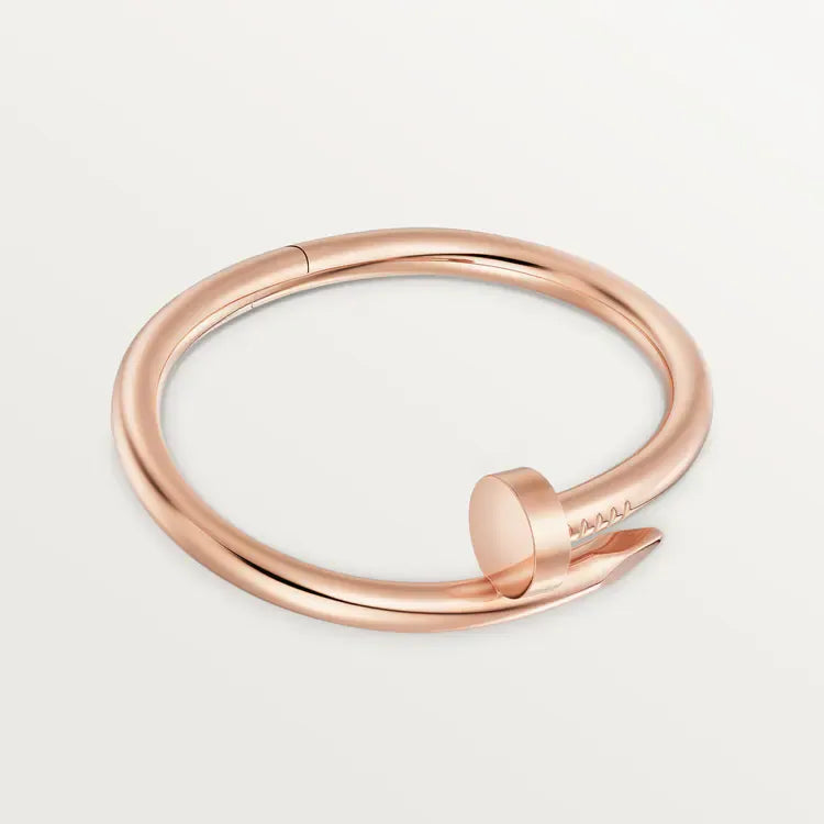 Bracelet T5337