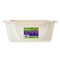 Extra Large Cat Litter Box Z389