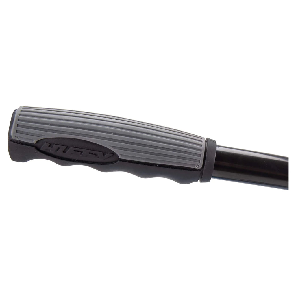 26 Cruiser Bike K3964
