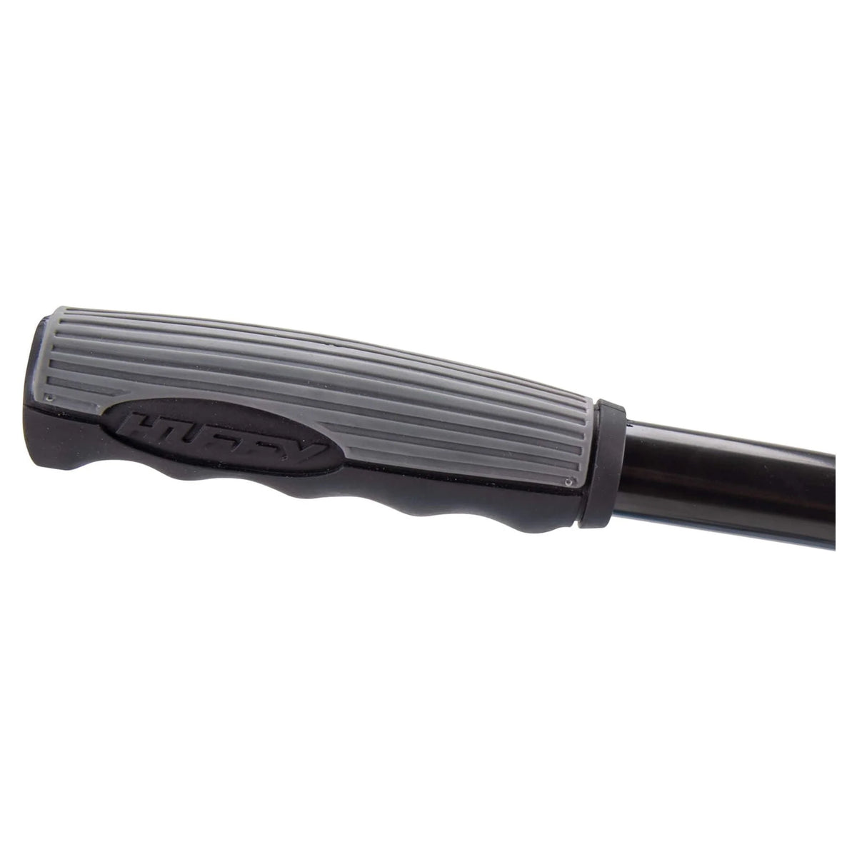 26 Cruiser Bike K3964
