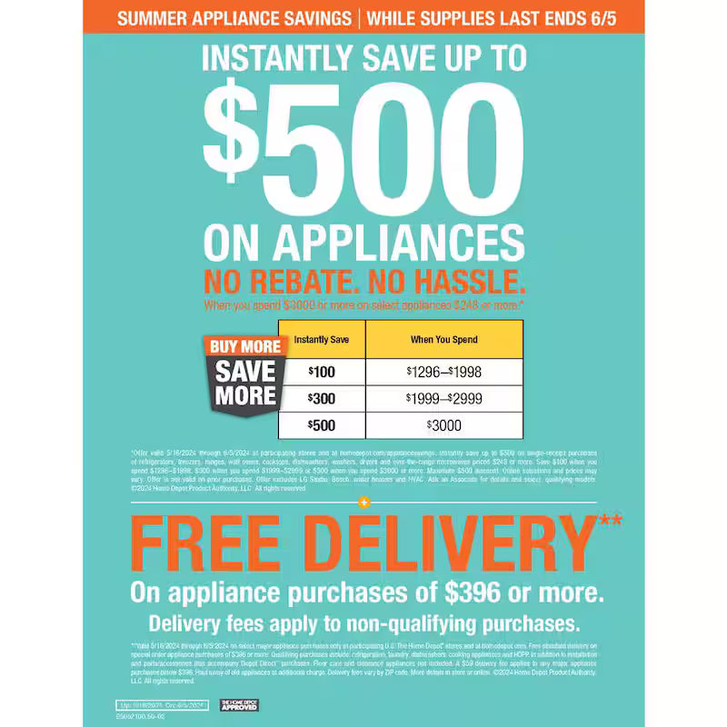 Built-In Tall Tub Dishwasher with 3rd Rack Z379440