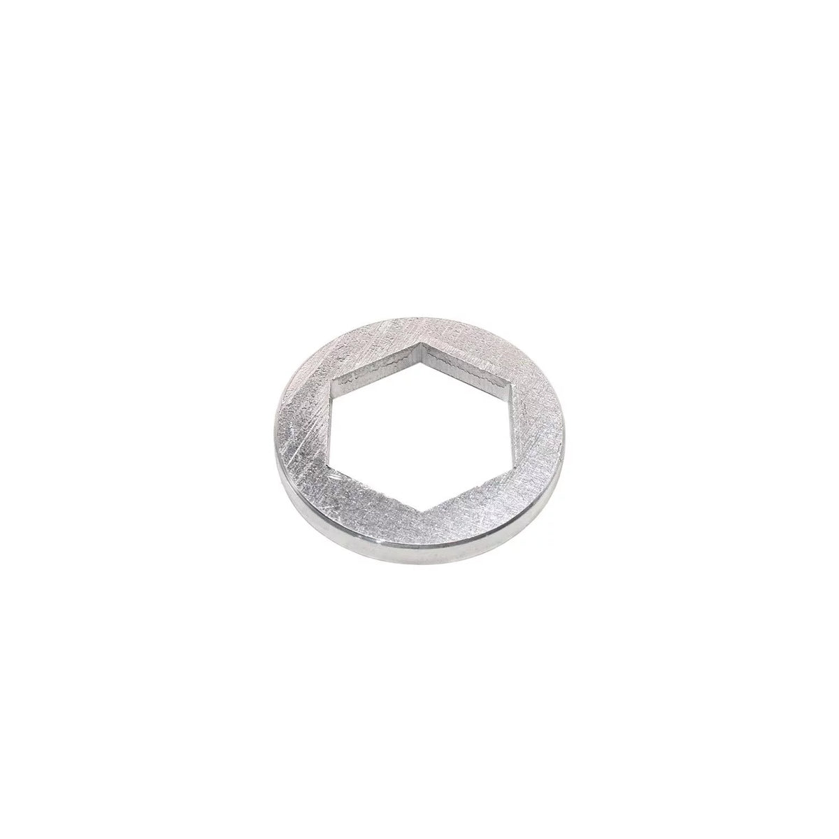 2-Pack Gas Range Double Burner Assembly Kit L679060