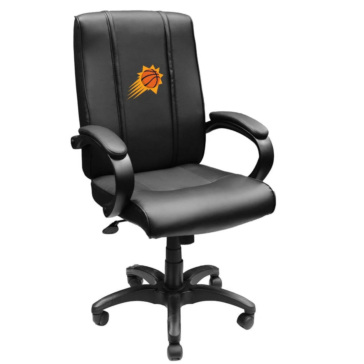 Office Chair T7785