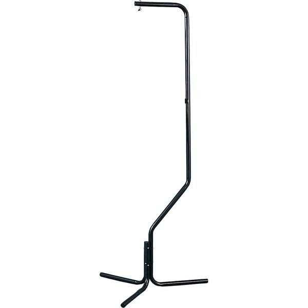 Hanging Stand F999285