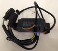 Power Pack Assembly R18362