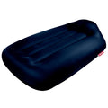 Dark Blue W753345