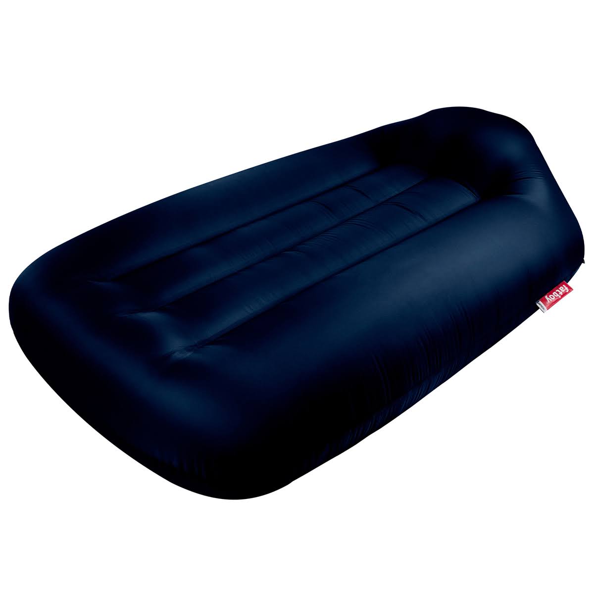 Dark Blue W753345