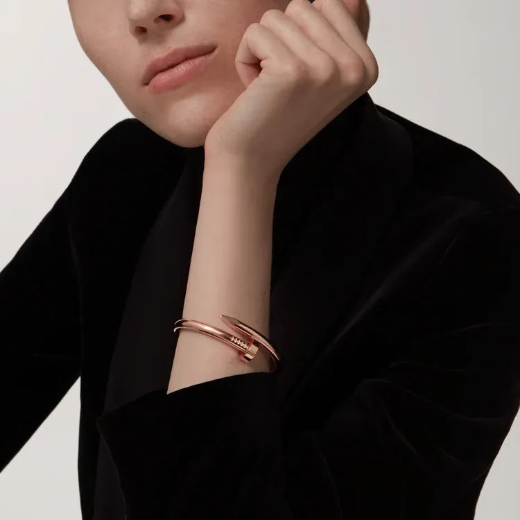 Bracelet T5337