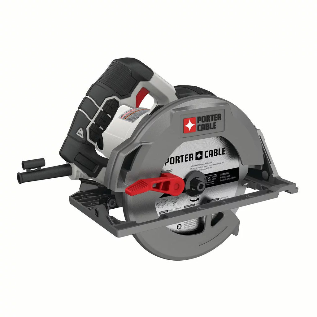 7-1/4 Inch Circular Saw P6225