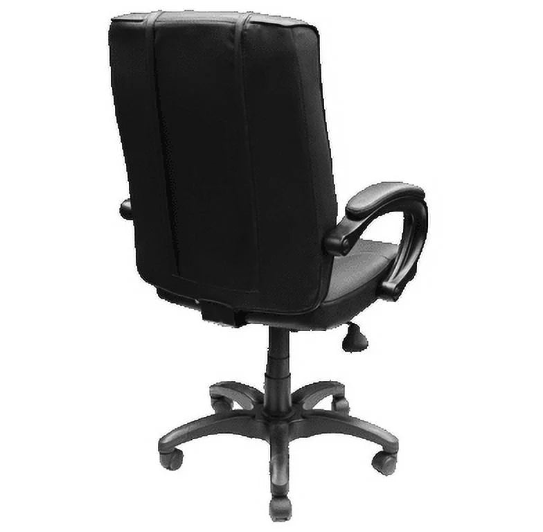 Office Chair T7785