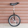 Black 18 Training Unicycle P17781