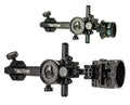 7-Pin Archery Sight F300