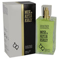 Eau De Toilette Spray 6.8 oz D937