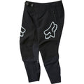 Youth Black Pants H886654