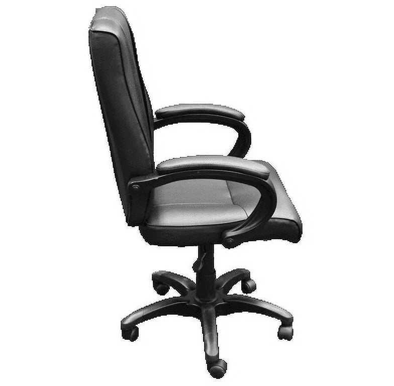 Office Chair T7785
