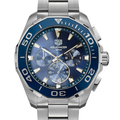 43mm I8207