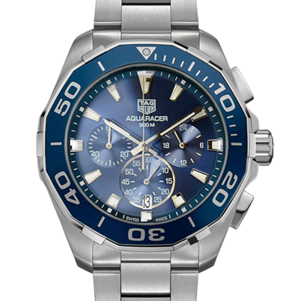 43mm I8207