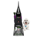 Carpet Cleaner R467