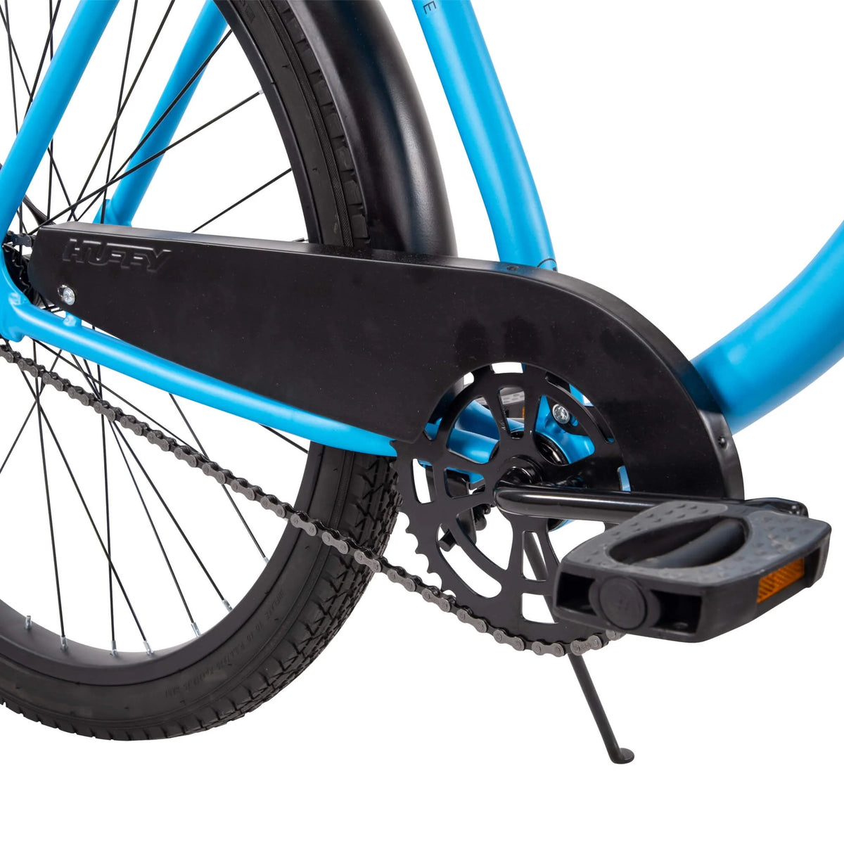 26 Cruiser Bike K3964