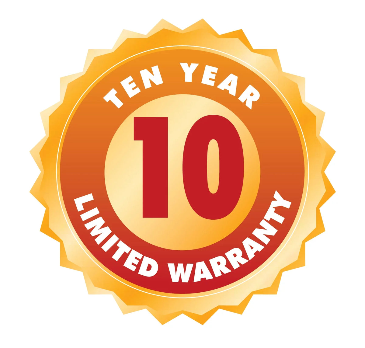 8" Hybrid Memory Foam Innerspring Mattress, Medium Firm, Twin C925