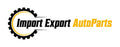 Harness N2 Air Comp Wire O608065