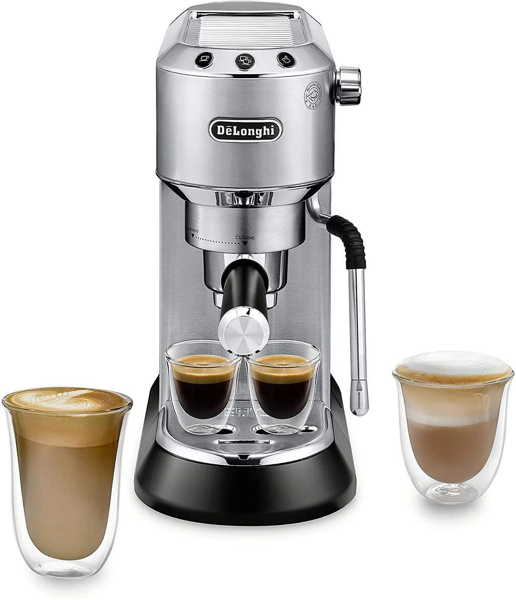 Espresso Maker H99443