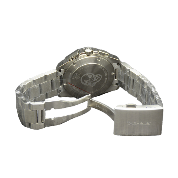 43mm I8207