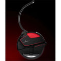 Motorized Unicycle F27892