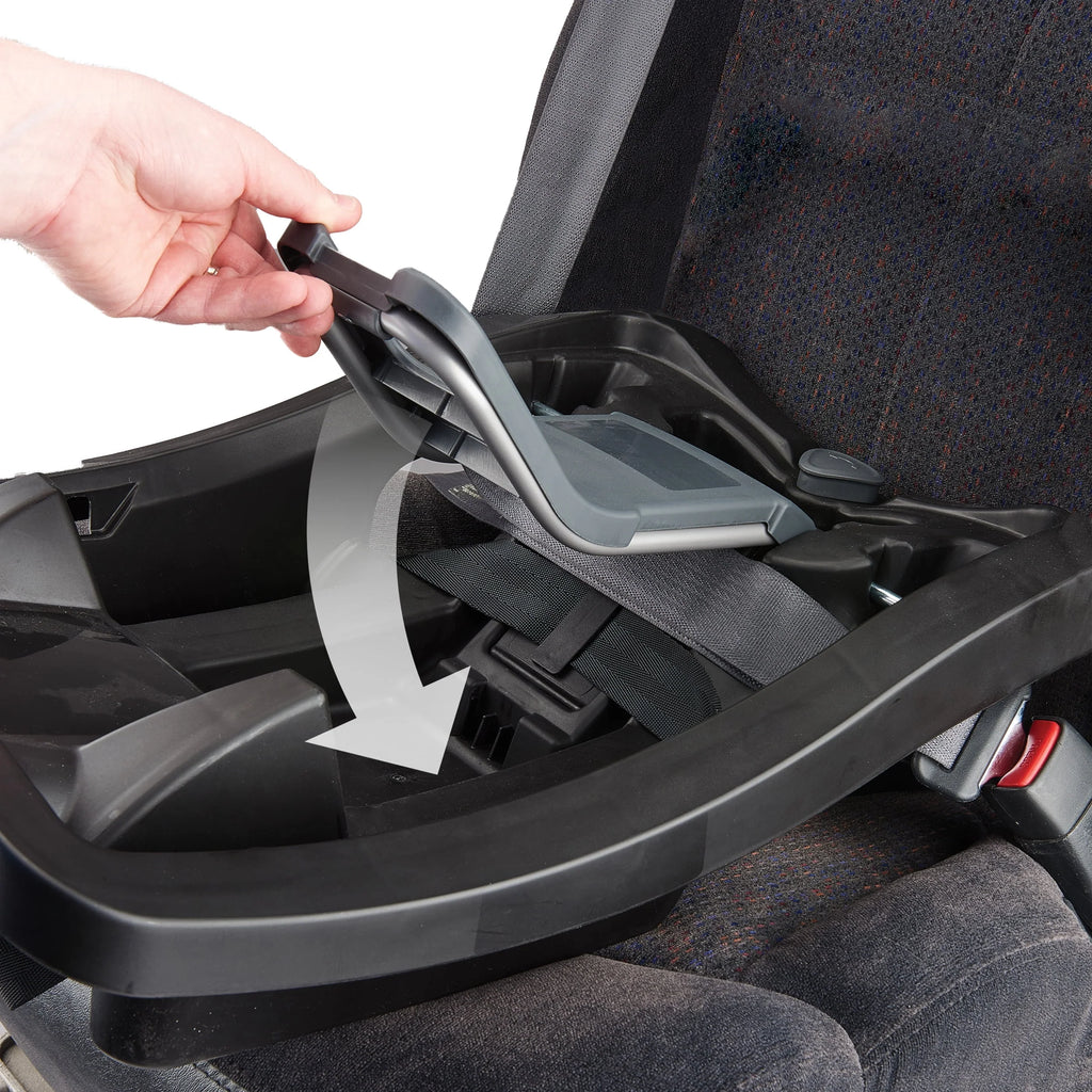 Infant Car Seat U89576