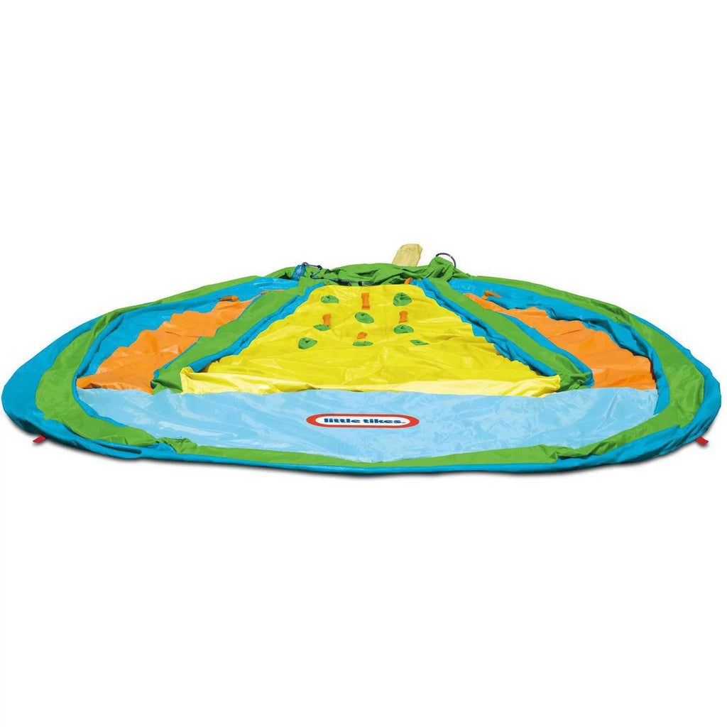 Inflatable Water Slide K232895
