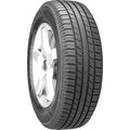 All Season 235/60R18 107H XL Passenger Tire Z85124