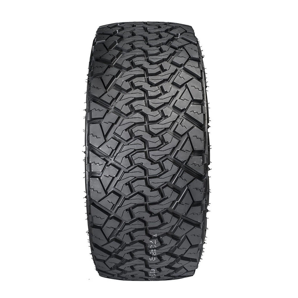 All Terrain Light Truck Tire C28813