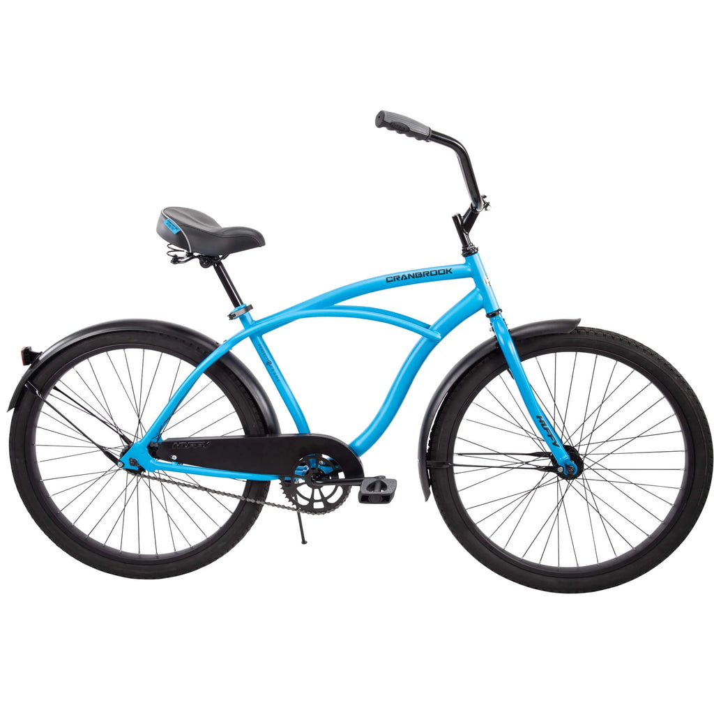 26 Cruiser Bike K3964