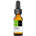 Liposomal DHEA 1 oz X69255