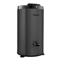 Gray Spin Dryer F754
