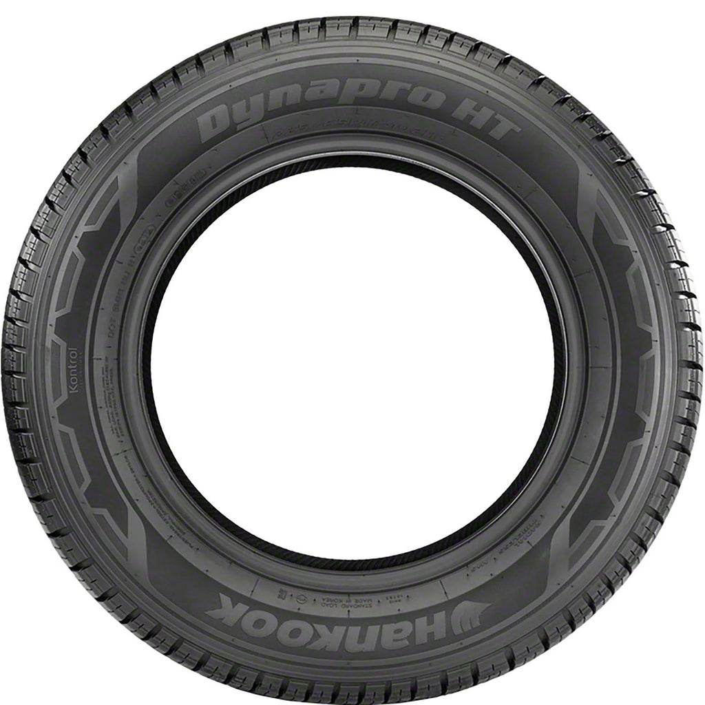LT285/70R17 Highway Light Truck Tire U4419