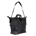 Handbag E451405