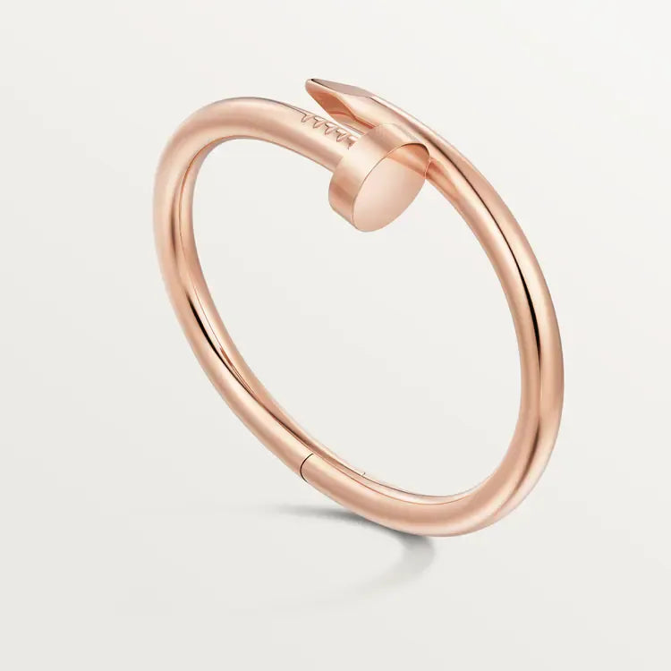 Bracelet T5337