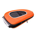 5-in-1 EVA Pet Carrier Stroller E868887