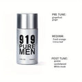 Eau De Toilette Spray For Men X72128