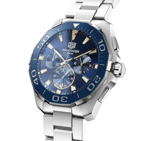 43mm I8207
