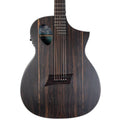 Acoustic-Electric Guitar N2590